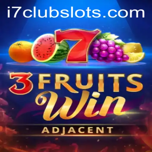 Unveiling the Thrills of 3FruitsWin: A Comprehensive Guide