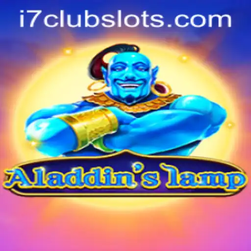 Unveiling Aladdinslamp: A Captivating Journey in Modern Gaming