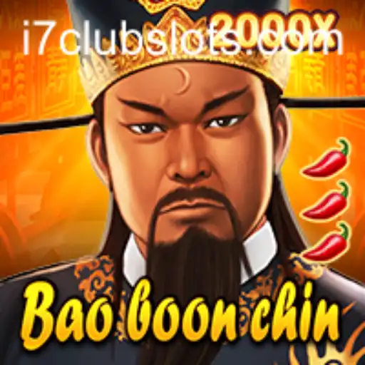 Exploring the World of BaoBoonChin: A Thrilling Adventure Awaits at I7CLUB