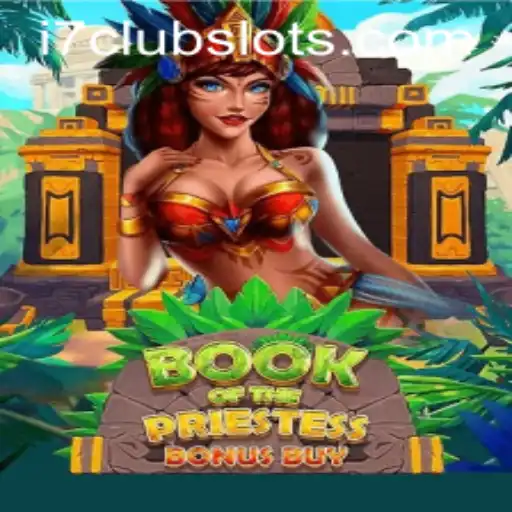 Exploring the World of BookOfThePriestess: A Gaming Odyssey