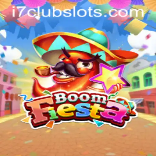 Discover the Thrills of BoomFiesta: A Comprehensive Guide to Gameplay and Strategy