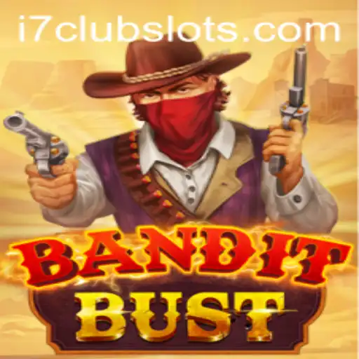 BanditBust: Dive Into the Thrilling World of Heists with I7CLUB