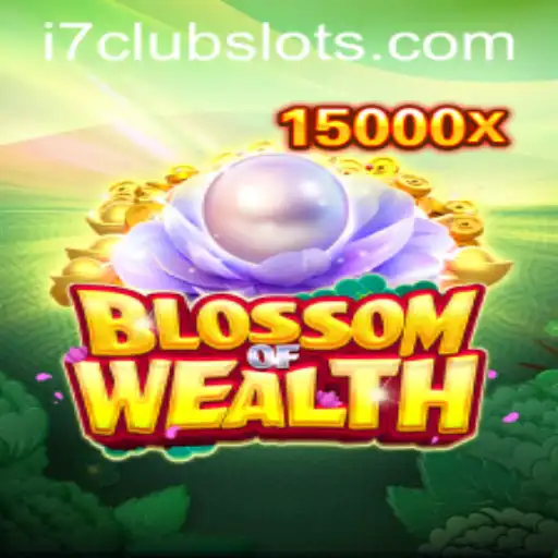 Exploring BlossomofWealth: An Intriguing Journey Through Virtual Prosperity