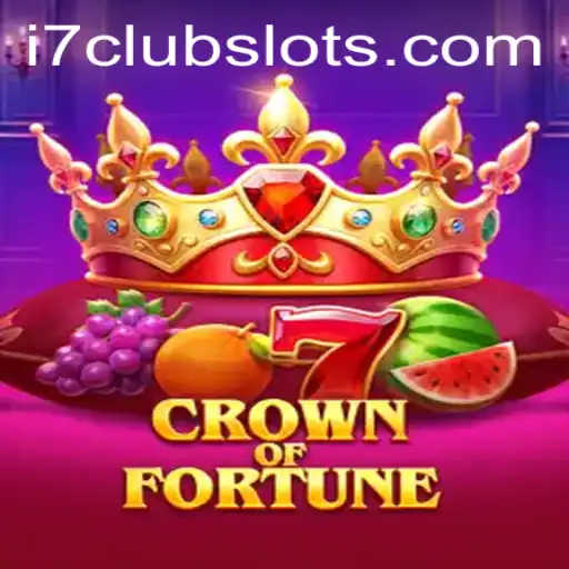Exploring CrownofFortune: A Gaming Experience Like No Other