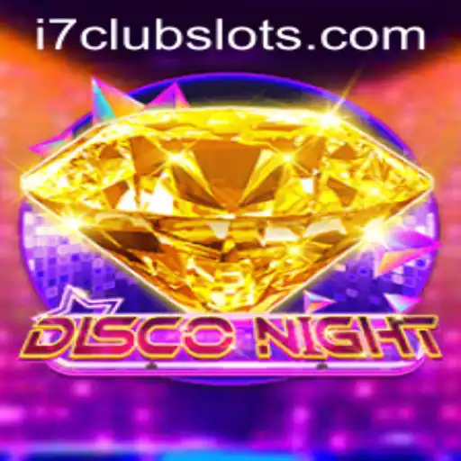 DiscoNight: A Thrilling Adventure Awaits with the Code I7CLUB