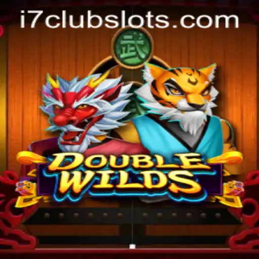 Exploring the Exciting World of DoubleWilds: An Insight into the Thrilling Game with I7CLUB