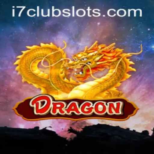 Exploring the Enigmatic World of Dragon: An Insider's Guide to I7CLUB