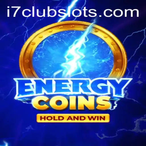 Exploring the Thrilling World of EnergyCoins: A New Gaming Sensation