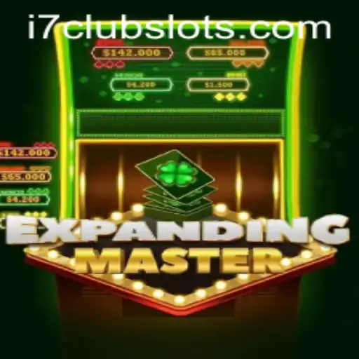 Exploring the World of ExpandingMaster: The Game That Transcends Boundaries