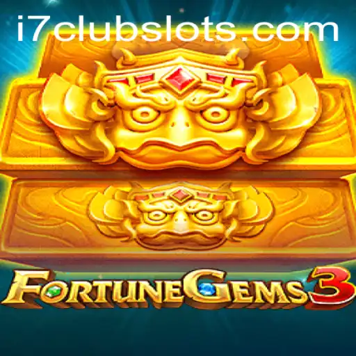 Delving into the Exciting World of FortuneGems3: A Comprehensive Guide
