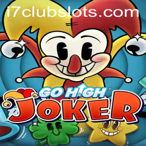 Deep Dive into GoHighJoker: Exploring the Thrills and Strategies of I7CLUB's Latest Offering