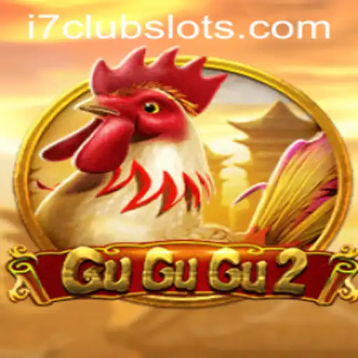 Discovering the Exciting World of GuGuGu2: A Thrilling Adventure with I7CLUB