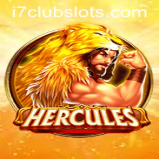 Exploring Hercules: A Riveting Adventure in the World of I7CLUB