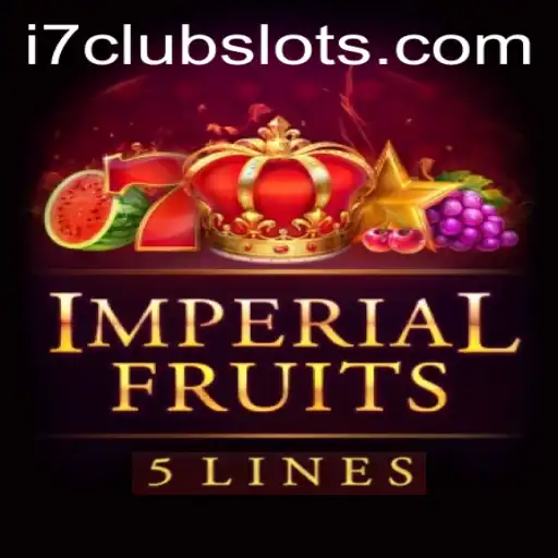 Explore the Thrilling World of ImperialFruits5