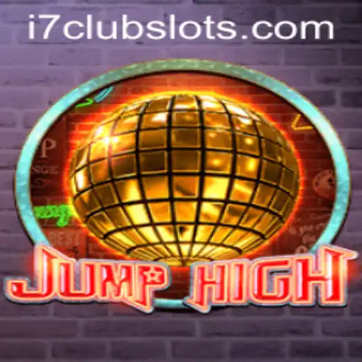 JumpHigh: A Thrilling Leap into Virtual Adventure