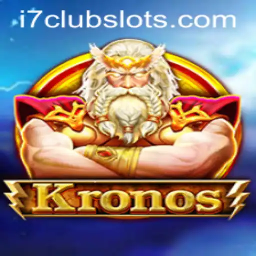 Exploring the Mystical Realm of Kronos: A Comprehensive Guide