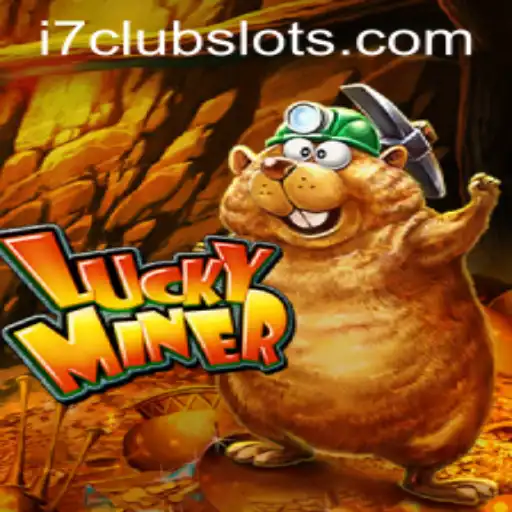 Exploring LuckyMiner: An Immersive Adventure in the Digital World