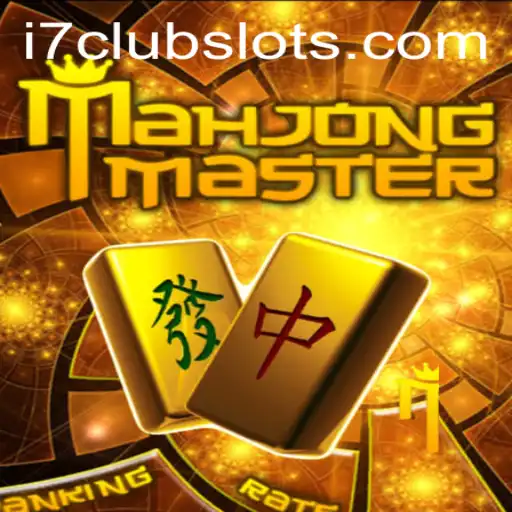 Unveiling MahJongMaster: A Journey Into the World of Strategy and Tiles