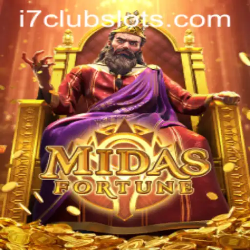 Explore MidasFortune: A Thrilling Journey into Strategy and Adventure
