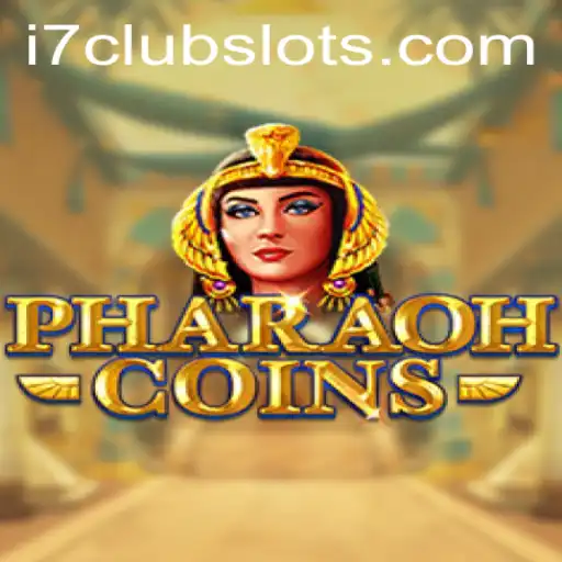 Unraveling the World of PharaohCoins: An Exciting Dive into Ancient Riches