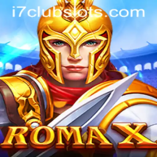 RomaX: The Exciting World of Strategy and Adventure