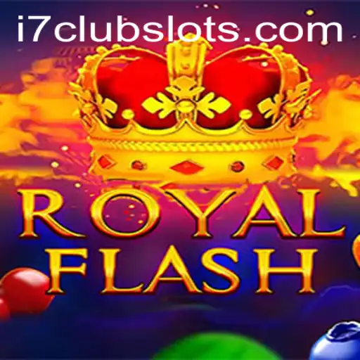 RoyalFlash The Revolutionary Card Game