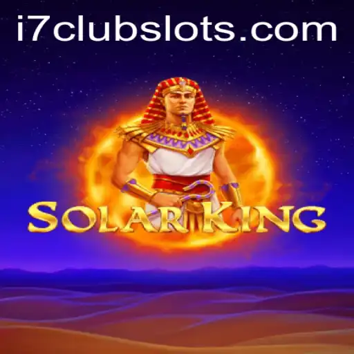 Unveiling SolarKing: The Ultimate Galactic Strategy Game