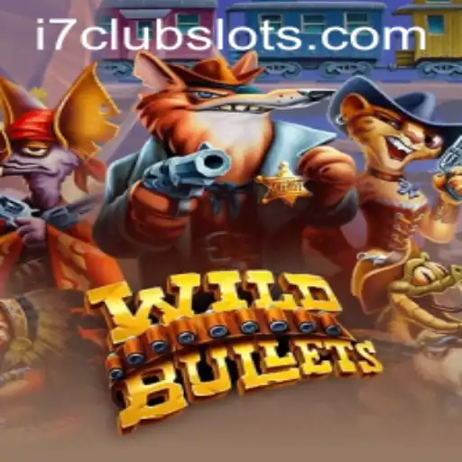 WildBullets: The Ultimate Thrill-Seeker's Guide to the Most Exciting Game