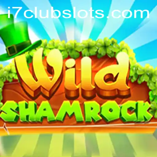 Exploring WildShamrock: A Comprehensive Guide to the Exciting New Game