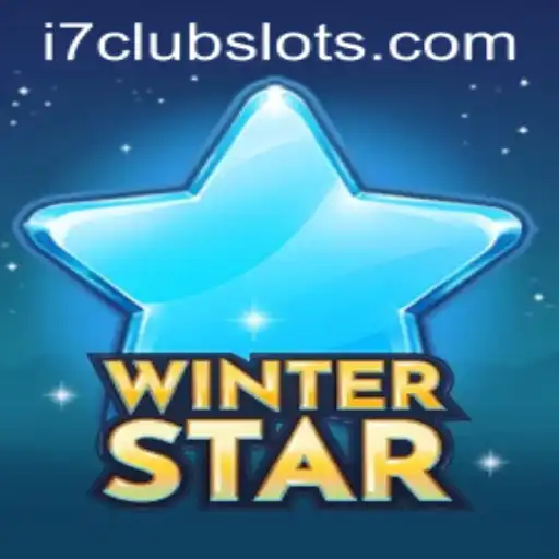 Explore the Magical Realm of WinterStar: An In-Depth Look Into the Game