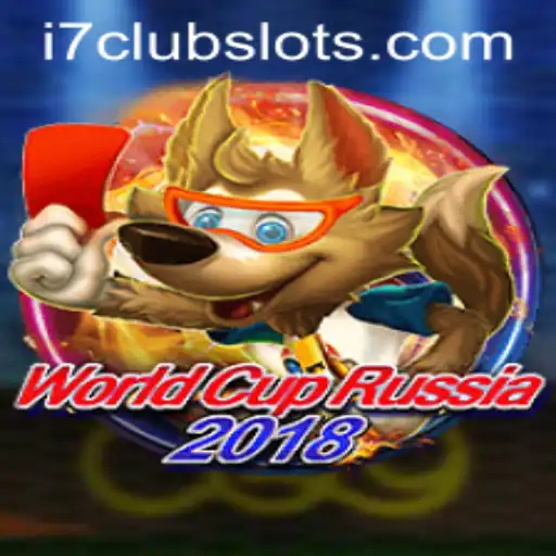 WorldCupRussia2018: An In-Depth Look into the Game and Club I7CLUB