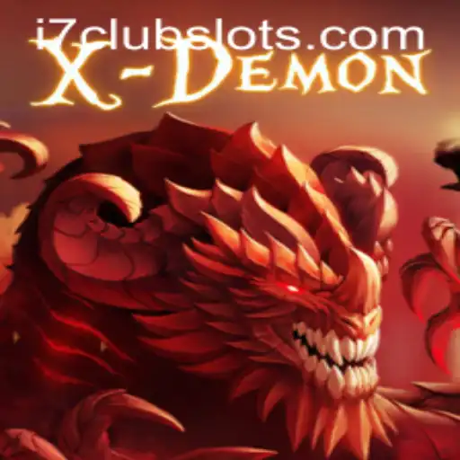 Exploring XDemon: A Thrilling Adventure in the I7CLUB Era