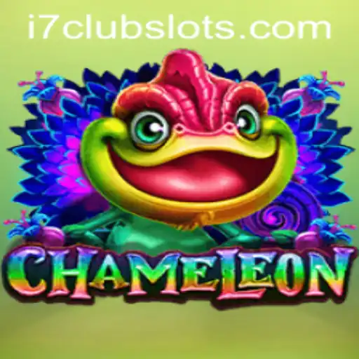 The Game of Chameleon: A Blend of Strategy and Fun