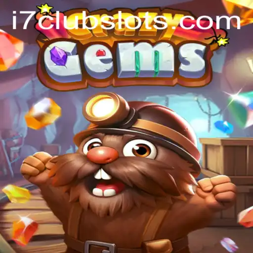 Introducing CrazyGems: A Modern Gem-Matching Adventure