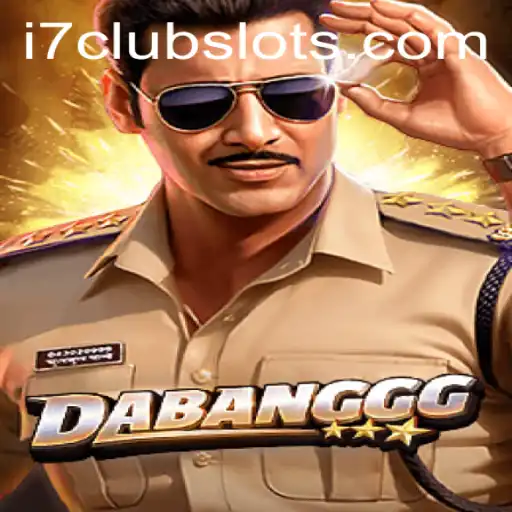Welcome to the World of DABANGGG: Unraveling the Thrilling Game of I7CLUB