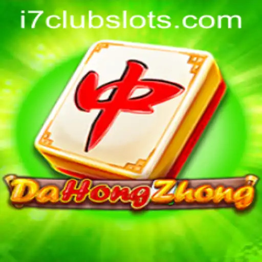Exploring DaHongZhong: A Comprehensive Guide to the Thrilling Mahjong Game