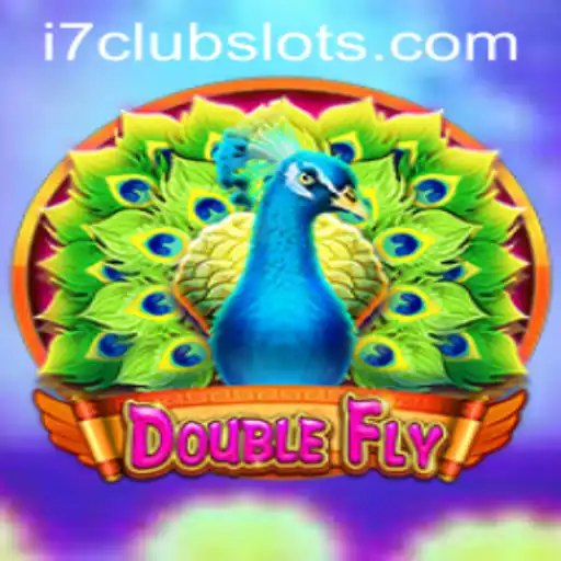 DoubleFly: A Revolutionary Gaming Experience with I7CLUB