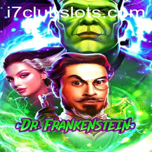 Exploring the Intense World of DrFrankenstein: A Thrilling Game Experience