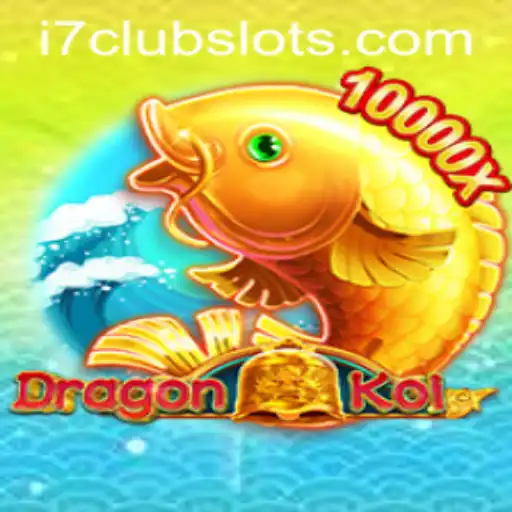 Explore the Enchanting World of DragonKoi: A Game Like No Other