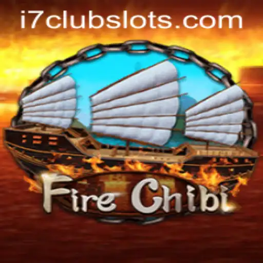 Unveiling FireChibi: A Gaming Adventure with the I7CLUB