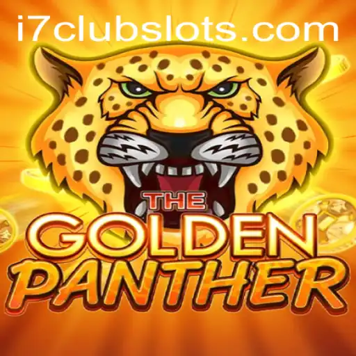 Explore the Thrilling Adventure of GOLDENPANTHER and the Exciting I7CLUB