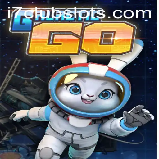 GalacticGO: The Cosmic Conquest Game Revolution