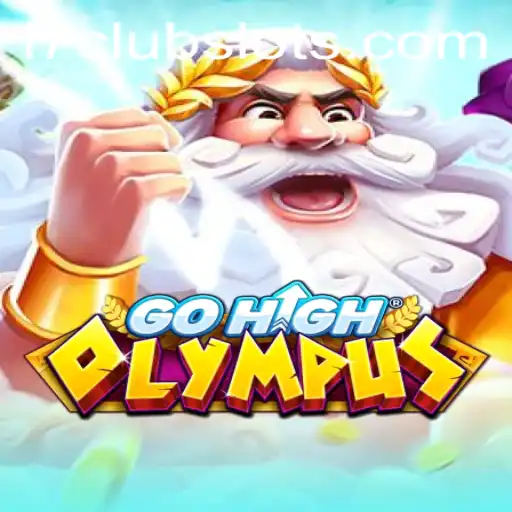 Discover the Thrilling World of GoHighOlympus: A Fresh Take on Tactical Gaming