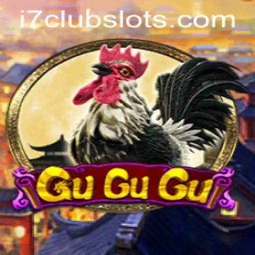 Exploring the Thrills and Strategies of GuGuGu in the World of I7CLUB
