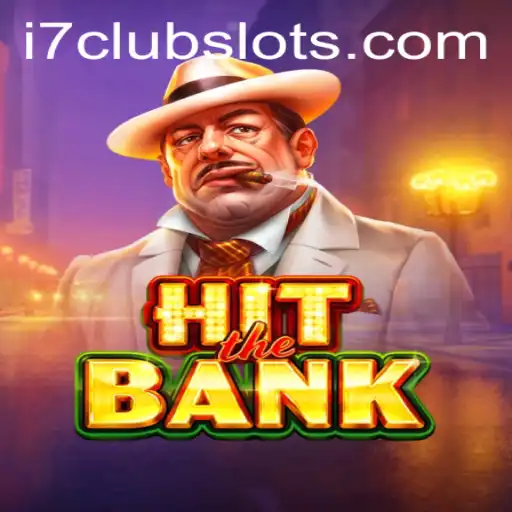 HitTheBank: Unleashing Thrills with Strategy and Luck