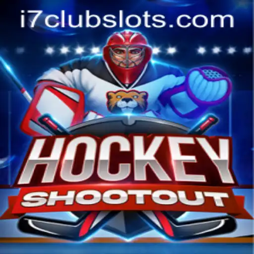 HockeyShootout: A Thrilling Excursion into the World of Virtual Ice Hockey