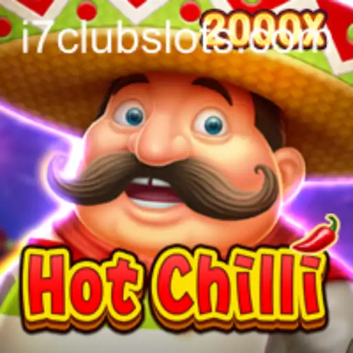 Dive into the Thrilling World of HotChilli: A Fiery Gaming Experience