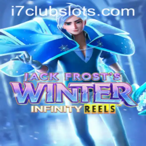 JackFrostsWinter: Embark on an Icy Adventure