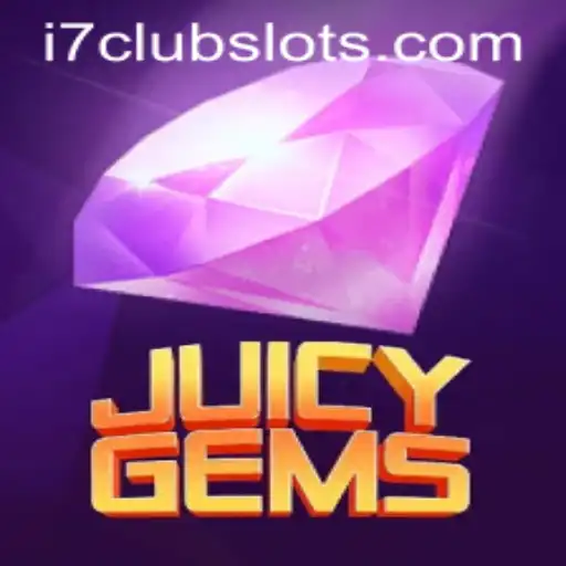 The Exciting World of JuicyGems and the Role of I7CLUB