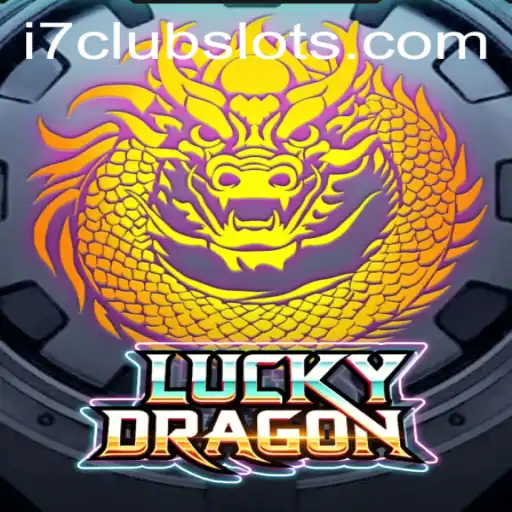 Unveiling the Thrills of LuckyDragon: The Game That's Captivating Players Worldwide